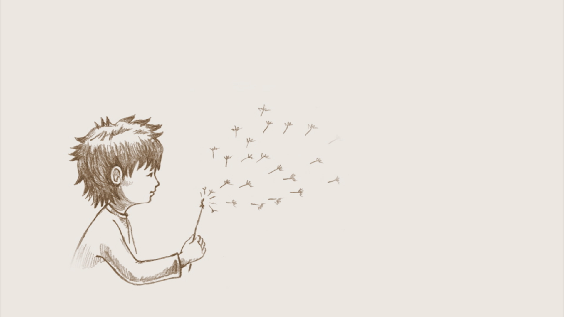To fly